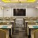 Mia Berre Hotel